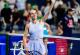 Еліна Світоліна завершила виступ у Торонто після півфіналу WTA 1000 Еліна Світоліна завершила виступ у Торонто після півфіналу WTA 1000