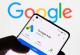 Як налаштувати рекламу в Google Ads: керівництво користувача Як налаштувати рекламу в Google Ads: керівництво користувача