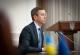 Уряд виділив 2,3 млрд грн на підтримку прифронтових громад Уряд виділив 2,3 млрд грн на підтримку прифронтових громад
