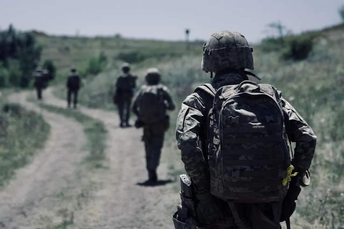 Через два роки після операції на Курщині, Україна отримала справжній козир, - Newsweek Через два роки після операції на Курщині, Україна отримала справжній козир, - Newsweek