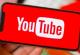 YouTube �������� ������� ���: �� ������� ����� �������, ��� ����� ��������� �� ����