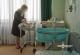 Попри війну у Харкові продовжують народжуватися діти Попри війну у Харкові продовжують народжуватися діти