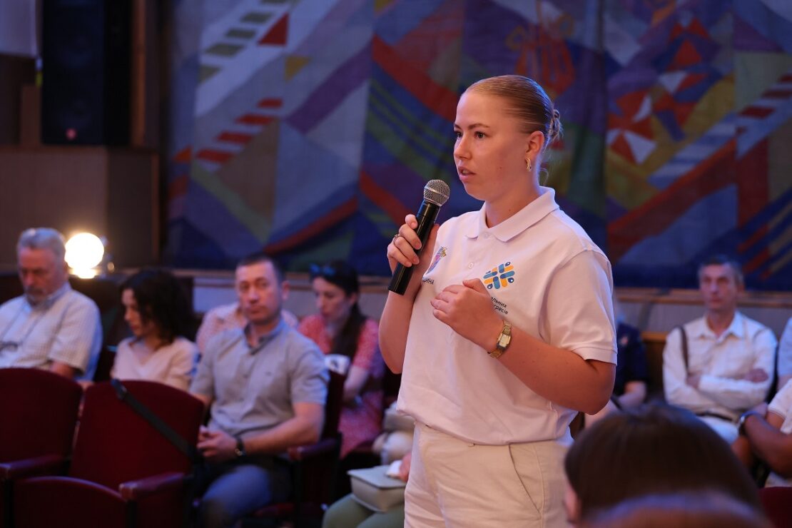 ����� � ������������� ��������� ������� ��������� �����