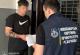 Відстрочка поштою та хабарі на картку: як у Харкові працювала схема експоліцейського Відстрочка поштою та хабарі на картку: як у Харкові працювала схема експоліцейського