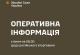 12 атак за добу: де окупанти намагалися прорвати оборону Харківщини 12 атак за добу: де окупанти намагалися прорвати оборону Харківщини
