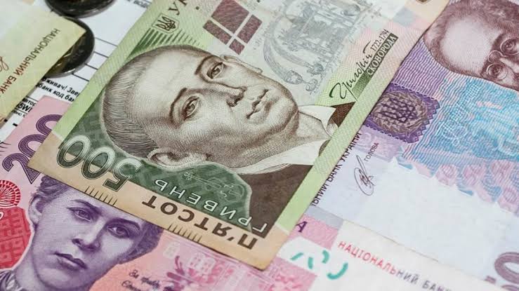 Бізнес Харківщини збільшив обсяги зовнішньої торгівлі Бізнес Харківщини збільшив обсяги зовнішньої торгівлі