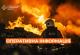 На Харківщині рятувальники ліквідували 10 пожеж після обстрілів На Харківщині рятувальники ліквідували 10 пожеж після обстрілів