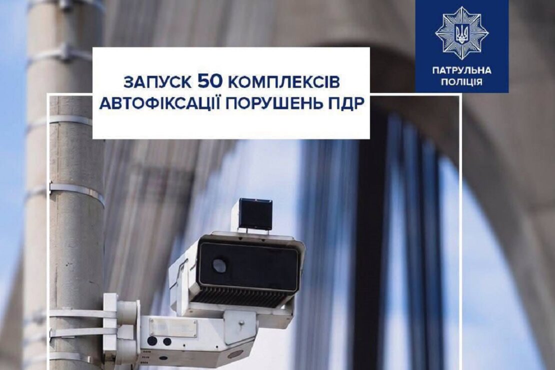 �� ������� ������ �������� �� 50 ����� ������������ �������� ���