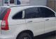 FPV-дрон влучив у дорогу в Золочеві на Харківщині: пошкоджено авто та будинок FPV-дрон влучив у дорогу в Золочеві на Харківщині: пошкоджено авто та будинок