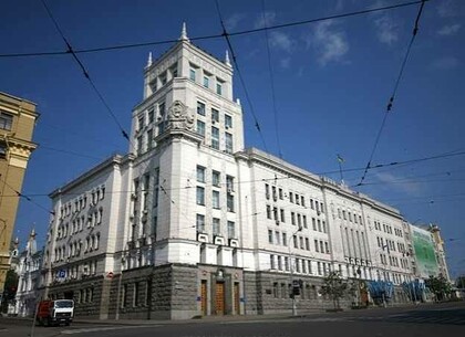 За внесок в оборону та розвиток міста: у Харкові оголосили нових Почесних громадян За внесок в оборону та розвиток міста: у Харкові оголосили нових Почесних громадян