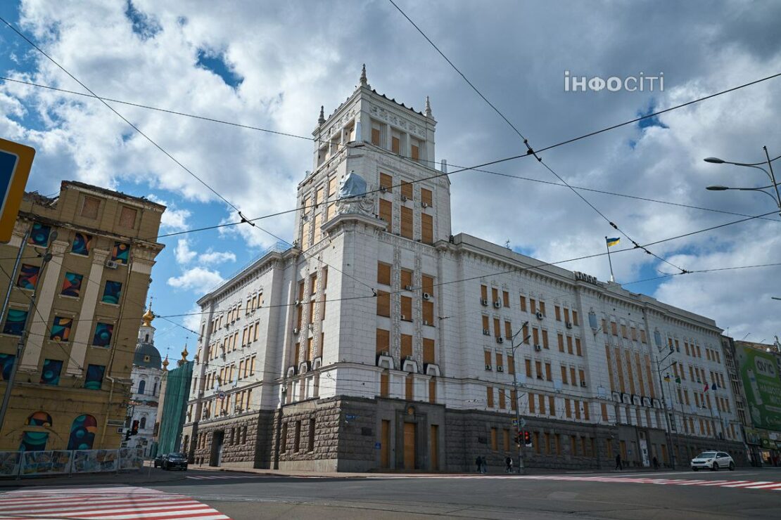 Міська рада звернулася до уряду та парламенту щодо посилення соцзахисту чорнобильців Міська рада звернулася до уряду та парламенту щодо посилення соцзахисту чорнобильців