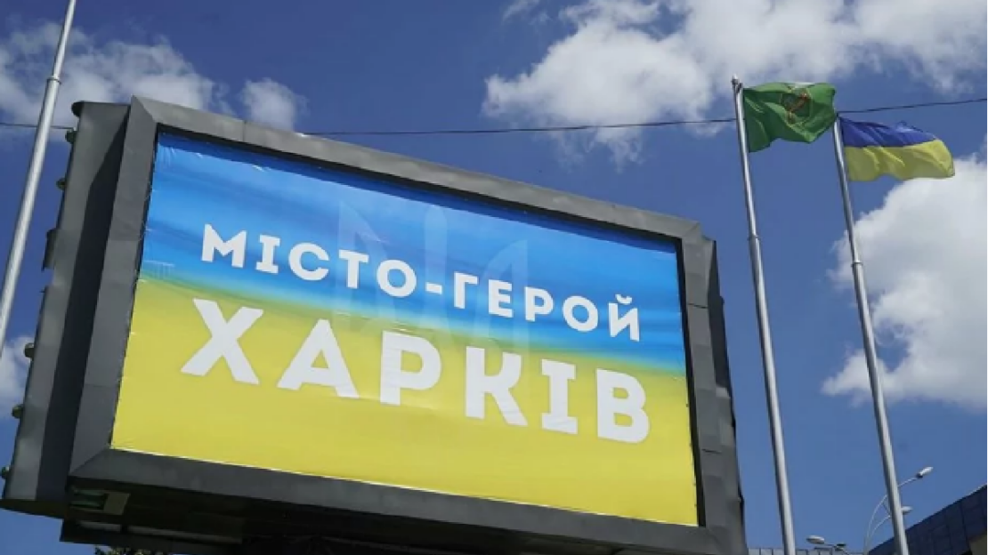 Ігор Терехов: Прифронтовим громадам потрібні системні рішення, а не точкові Ігор Терехов: Прифронтовим громадам потрібні системні рішення, а не точкові