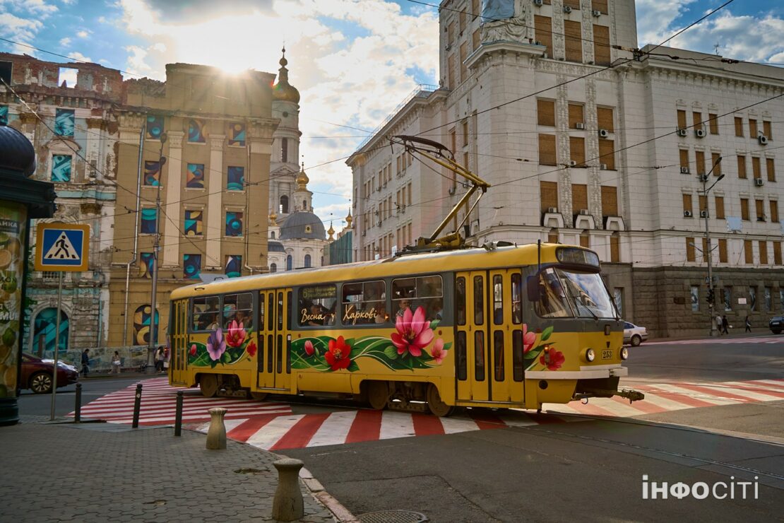 Погода у Харкові на сьогодні, 21 серпня Погода у Харкові на сьогодні, 21 серпня