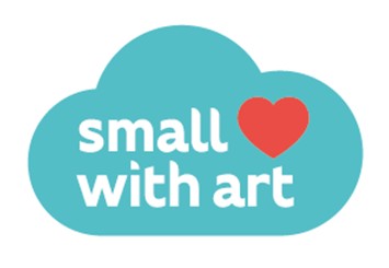 �� ������� ���� � ������ �� ��� ����: ��� ������� ��������� ����������� ������-����