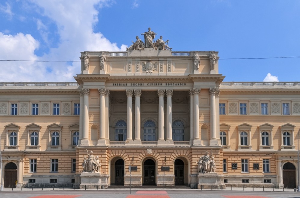 ���� ������������ � ������: �� �� �������� ����� ��������