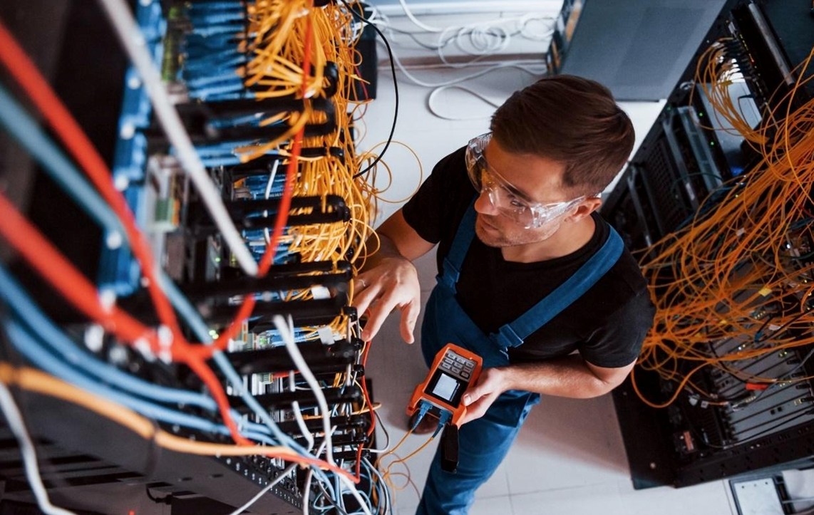 ���������� � ������: ��� ���� ����������� � �� �� ���������� � �������