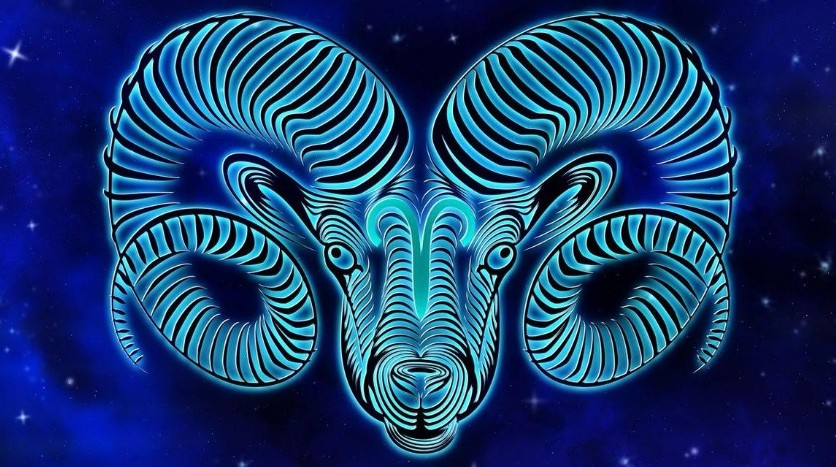 ����� ������ ���� � ���� ����������