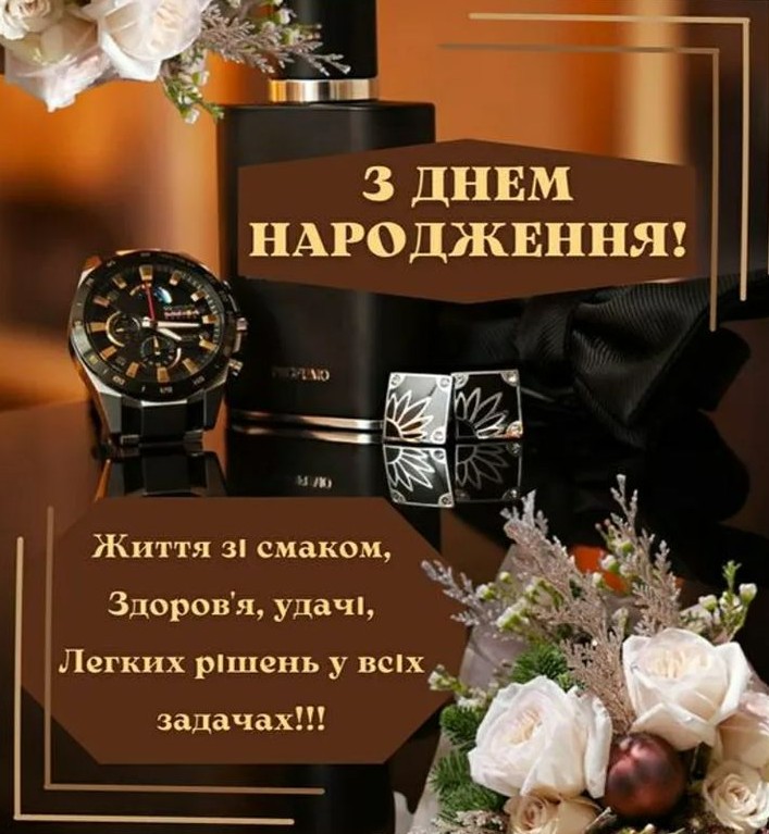 �� ���������� ������� �� 30 ����: ��������� ���