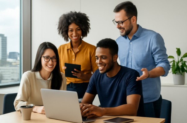 �� ������ ������� ������� ����� ����� � ������