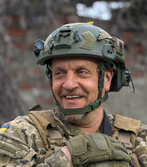 �������� �� 120-� ������� ���: �� ��� ������, ��� � ������� �� ���� ������