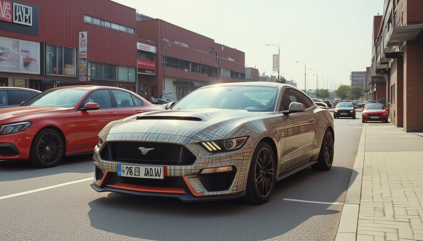 ������� ����� �� ������� ����