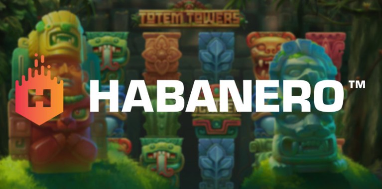 ����� Habanero