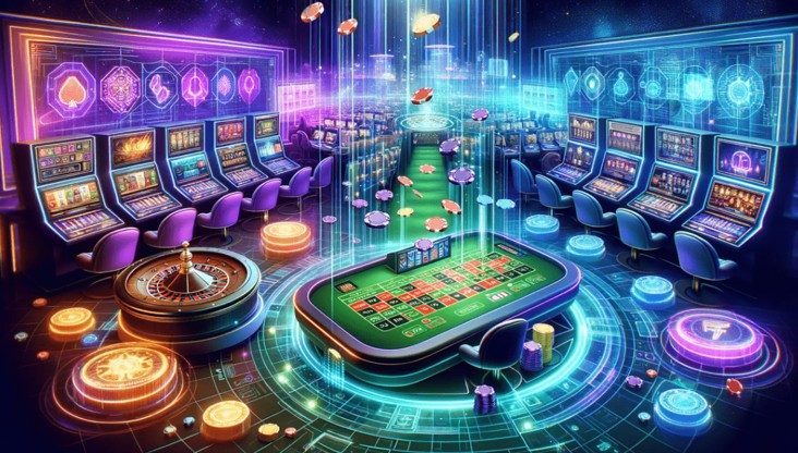 �������������� ���� � ������ �������� � ������-������