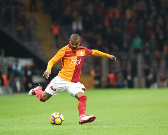 ����������� �������� ����: ���� ��������