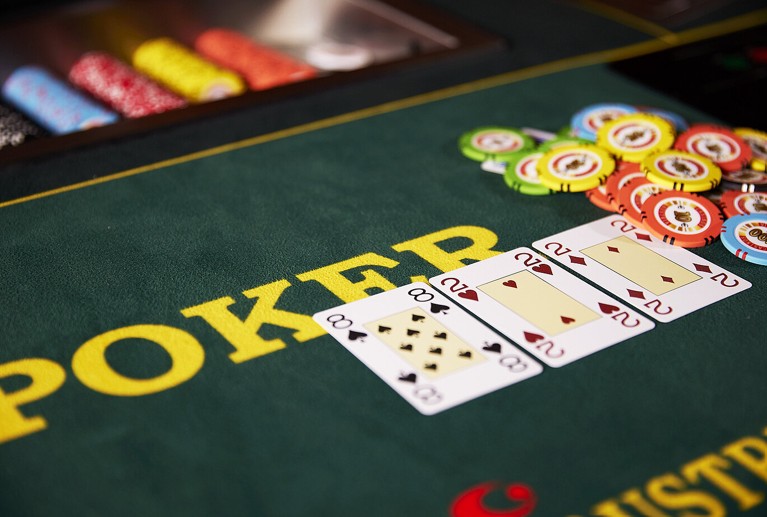 �� ����� � ����� �����: ��-��-�� �� ��������� � ���� 