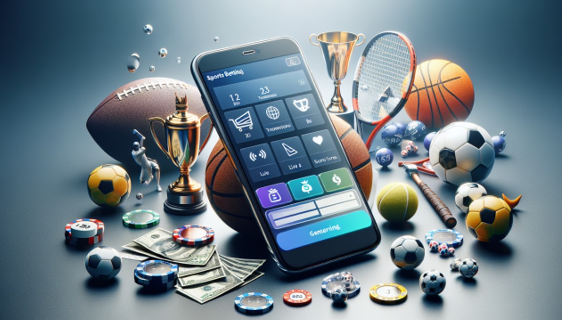 ������ ������ ����� �� ��������� ������ ������ �� ��������