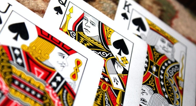 Poker Polacco: �������, �������� �� ������