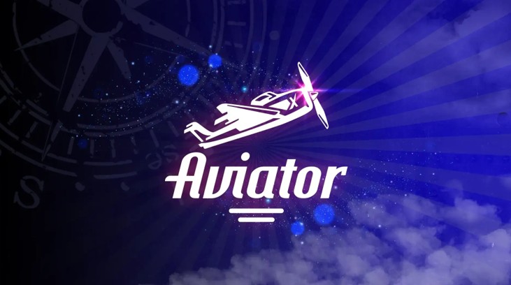 ����������� Aviator APK ��� Android: ��������� ����������
