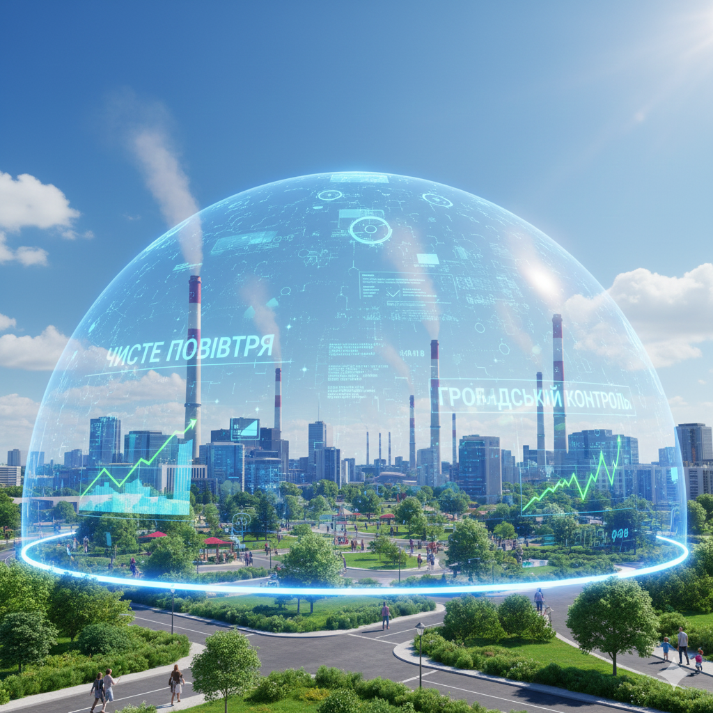 🌬️ ����� ������ � ����� �������: �������� �� �������� ������ ���������