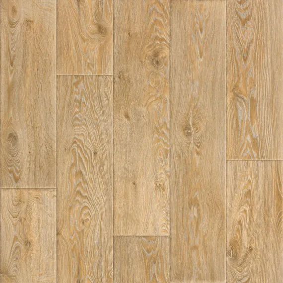 �� ������� ������ �������: ��������� ������ ��� ����� ����